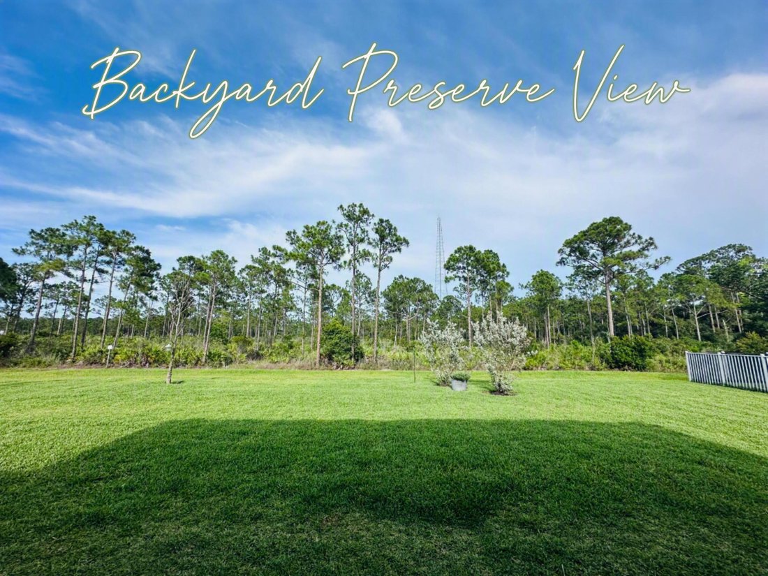 House in Stuart, Florida, United States 3 - 17176590