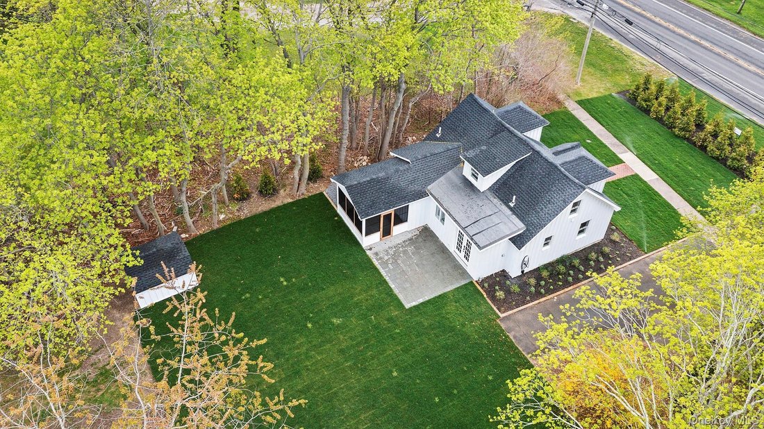 House in Peconic, New York, United States 5 - 18460139