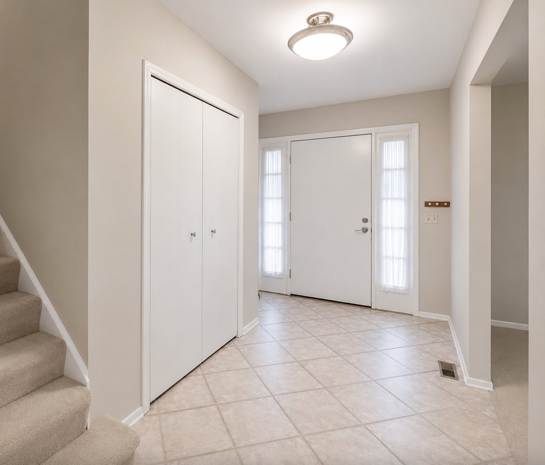 House in Naperville, Illinois, United States 2 - 18456232
