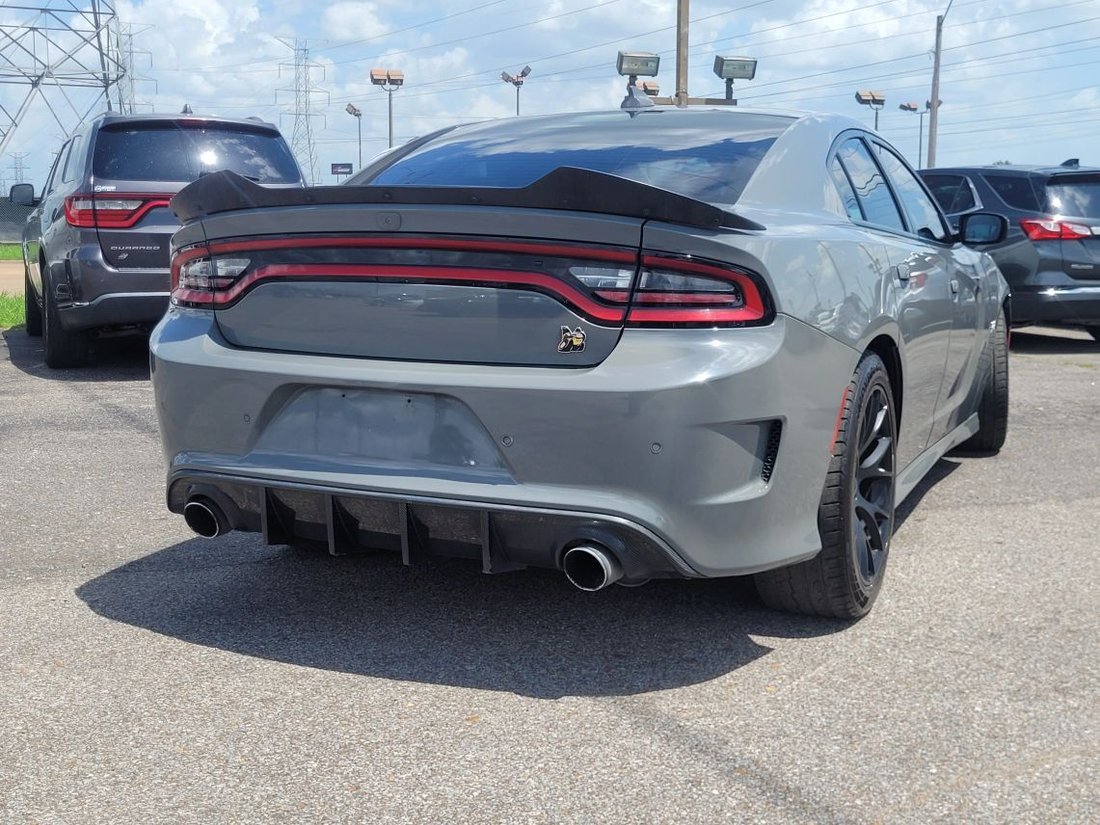 Sedan in Memphis, TN, United States 5 - 18468002