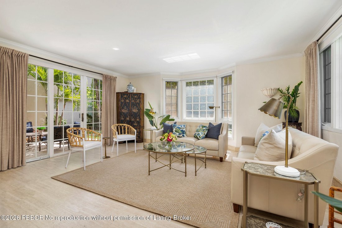 House in Palm Beach, Florida, United States 3 - 17629519