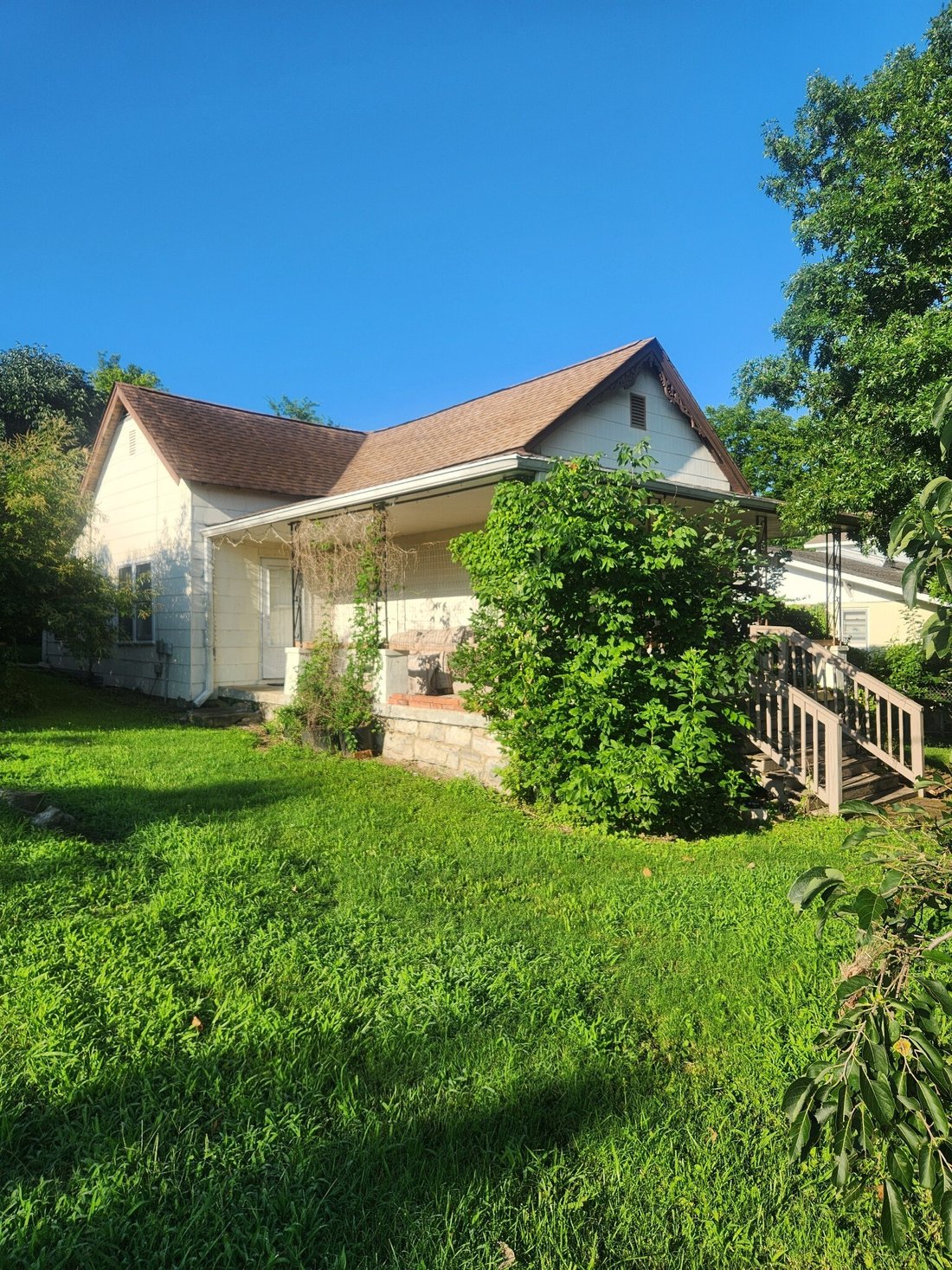 House in Nashville, Tennessee, United States 2 - 18466535