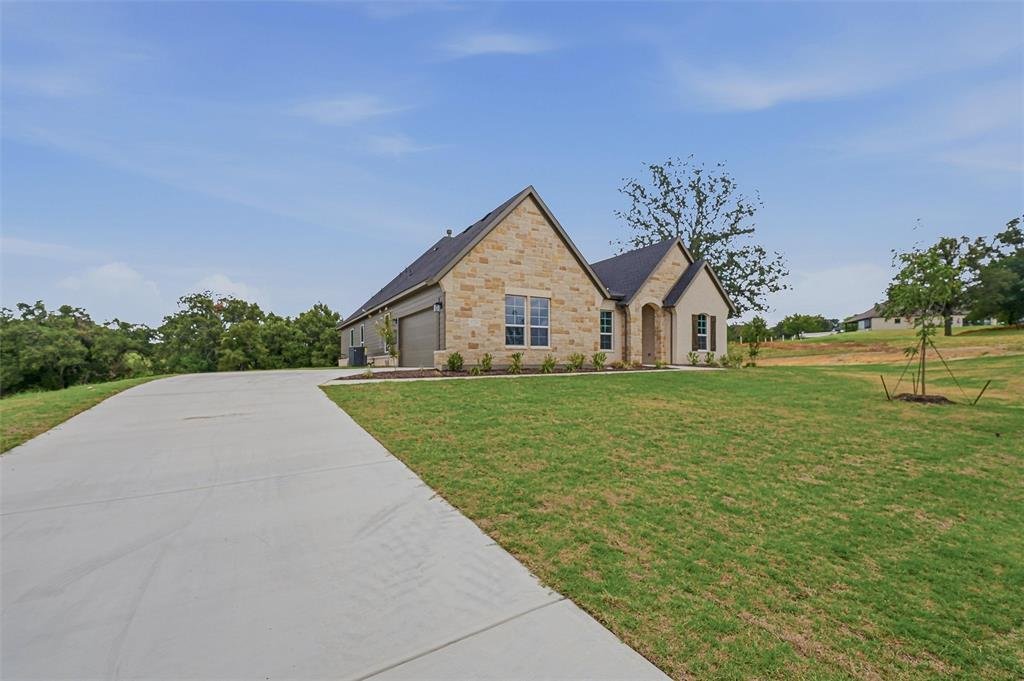 House in Springtown, Texas, United States 4 - 17662925
