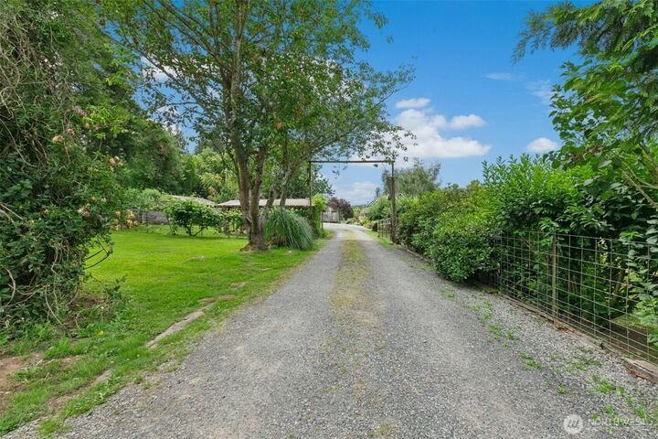 House in Stanwood, Washington, United States 3 - 18465095