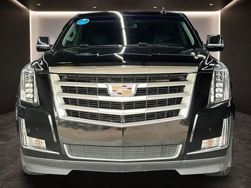 Suv in Garland, TX, United States 2 - 17553511
