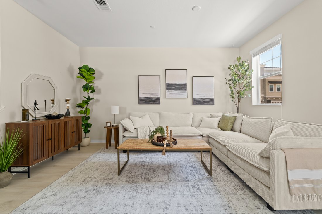 House in Oxnard, California, United States 2 - 18079895