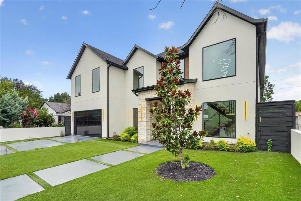 House in Dallas, Texas, United States 2 - 18468759
