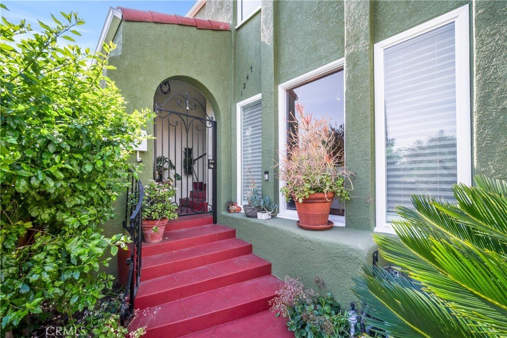 House in Los Angeles, California, United States 4 - 18465030