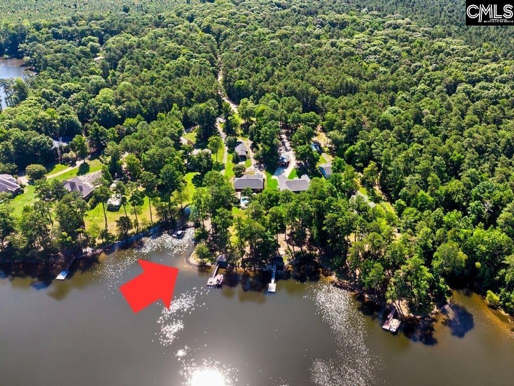 House in Wyses Ferry, South Carolina, United States 2 - 18457982