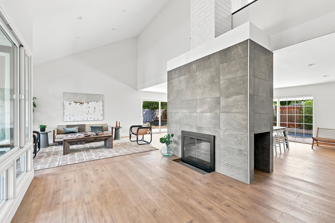 House in Camarillo, California, United States 3 - 18458158