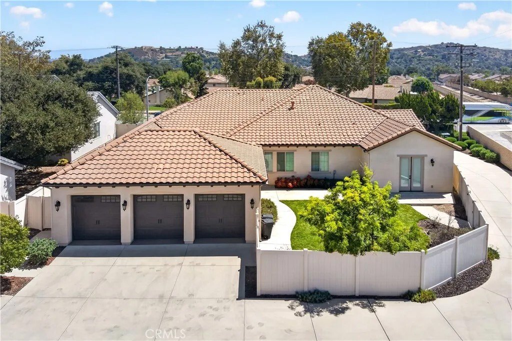 House in Glendora, California, United States 5 - 18459313