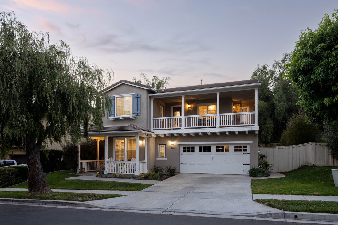 House in San Clemente, California, United States 1 - 18457242