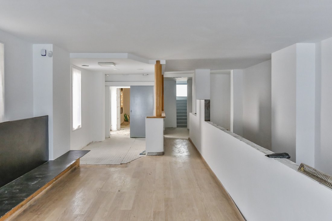 House in Sitges, Catalonia, Spain 5 - 18471042