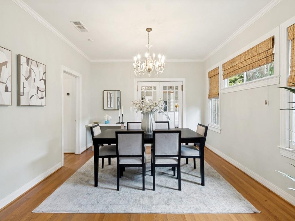 House in Dallas, Texas, United States 4 - 18456444