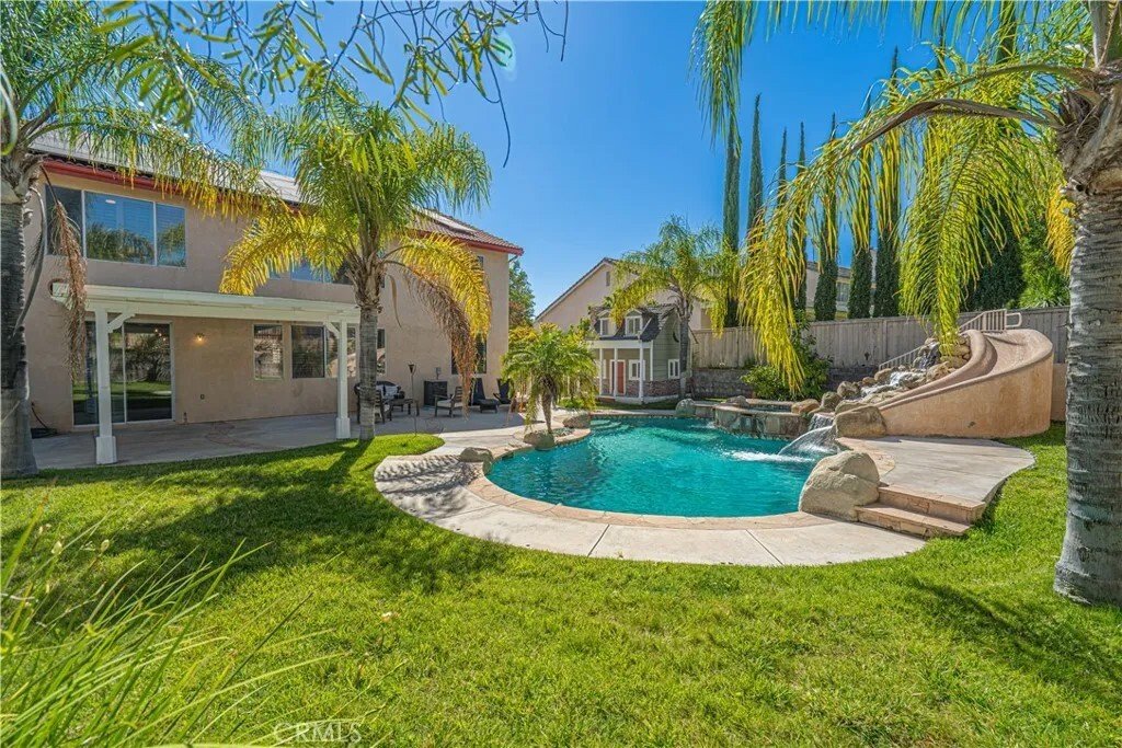 House in Santa Clarita, California, United States 4 - 18455731