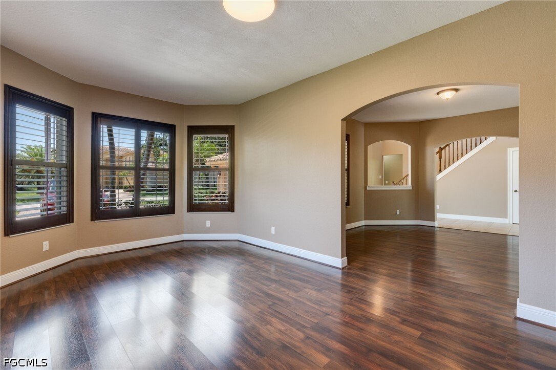 House in Estero, Florida, United States 4 - 18466493