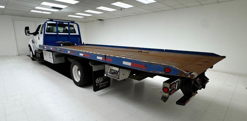 Pickup in Morgantown, United States 3 - 18465882