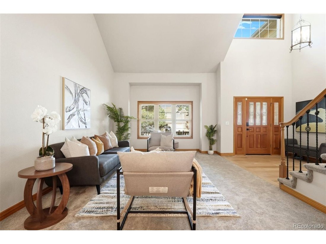 House in Gold Hill, Colorado, United States 4 - 18463845