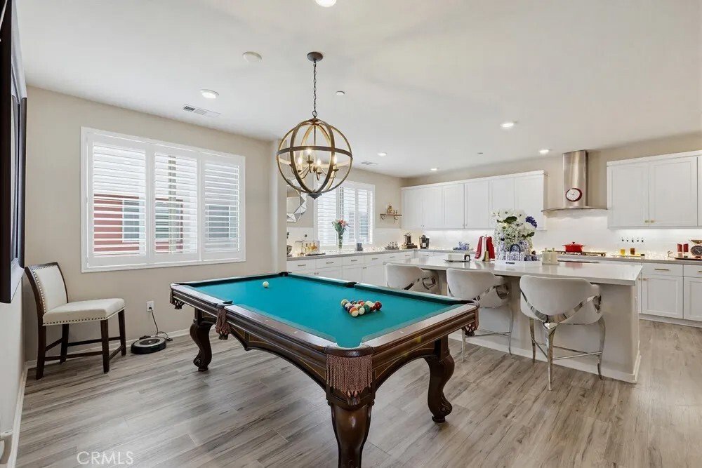Condo in Irvine, California, United States 3 - 18254303