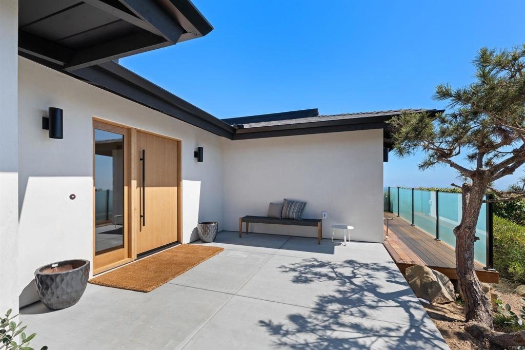 House in San Diego, California, United States 3 - 18470768
