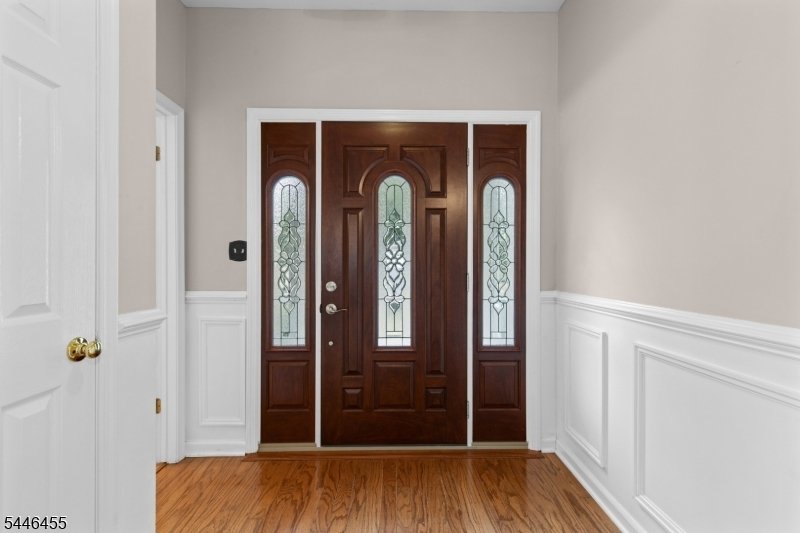 House in Branchburg, New Jersey, United States 5 - 18463998