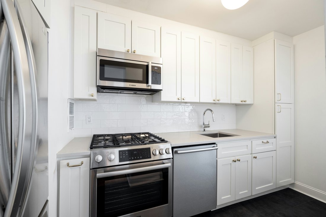 Co Op in New York, New York, United States 2 - 18469642