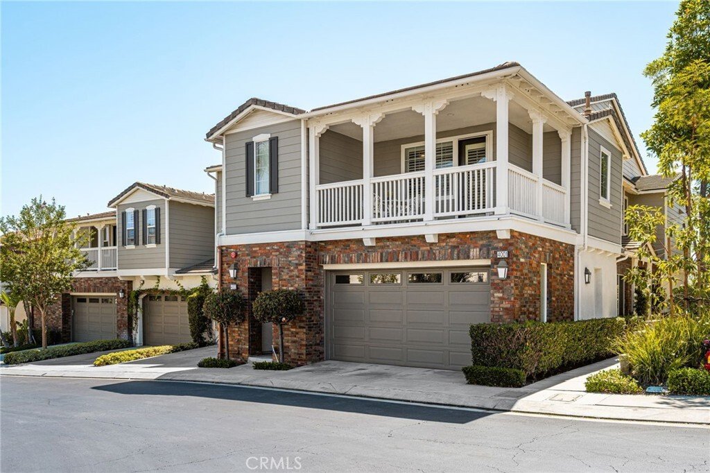 House in Yorba Linda, California, United States 2 - 18465044
