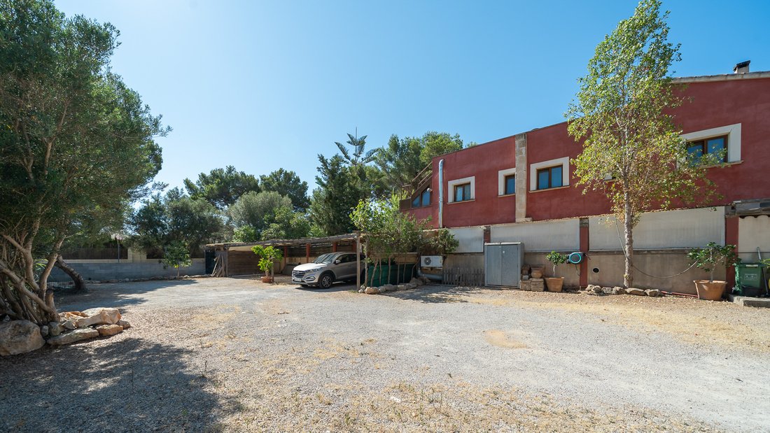 Altro a Calvià, Isole Baleari, Spagna 4 - 15927987