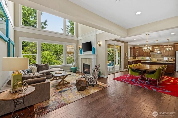 House in Burien, Washington, United States 4 - 18465131