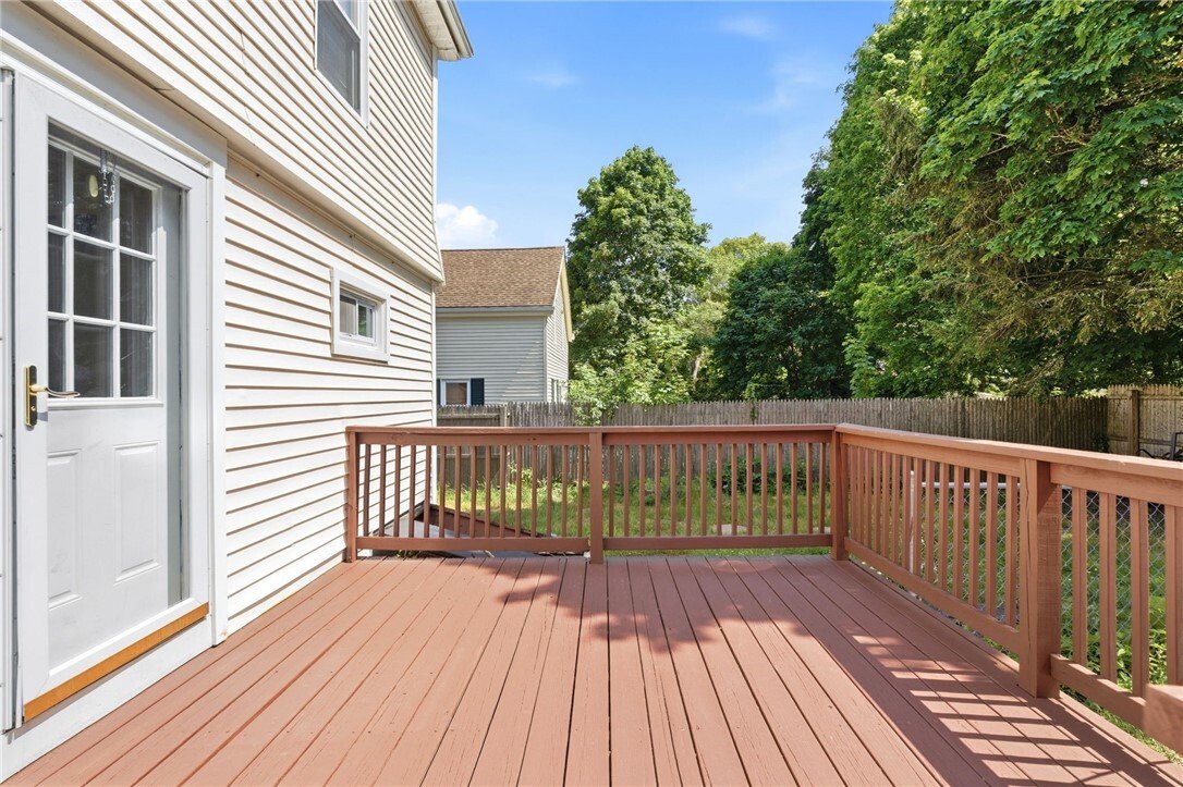 North Kingstown, Rhode Island, United States 1 - 18466478