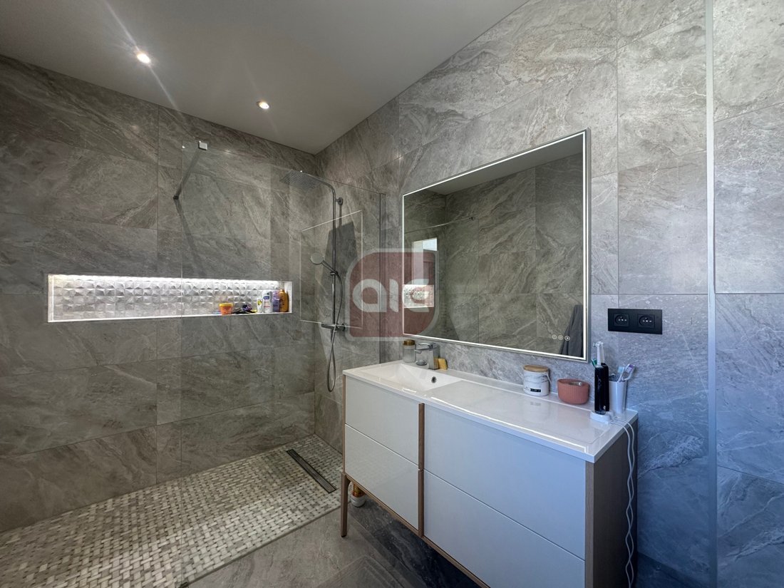 Villa in Ouest, Prades-le-Lez, France 5 - 18456786