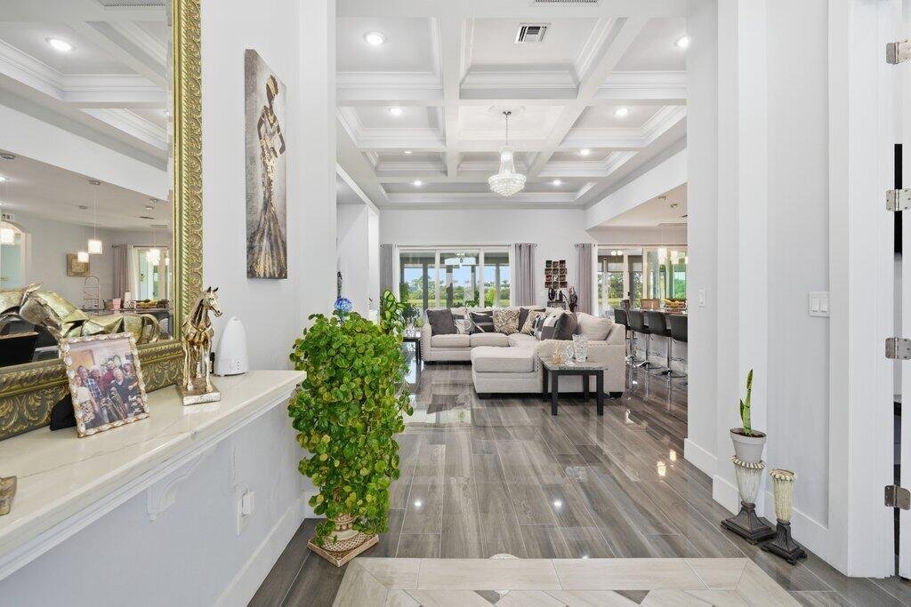 House in Port St. Lucie, Florida, United States 3 - 18458186