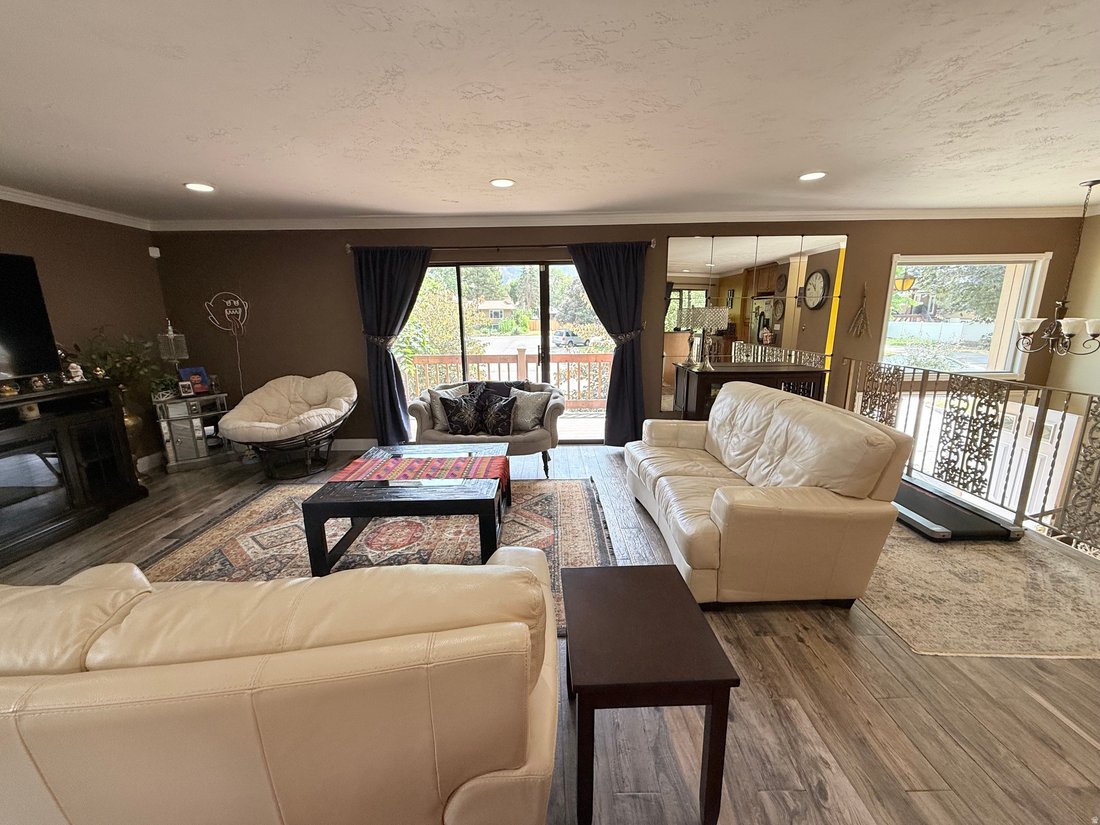 House in Cottonwood Heights, Utah, United States 5 - 18468452