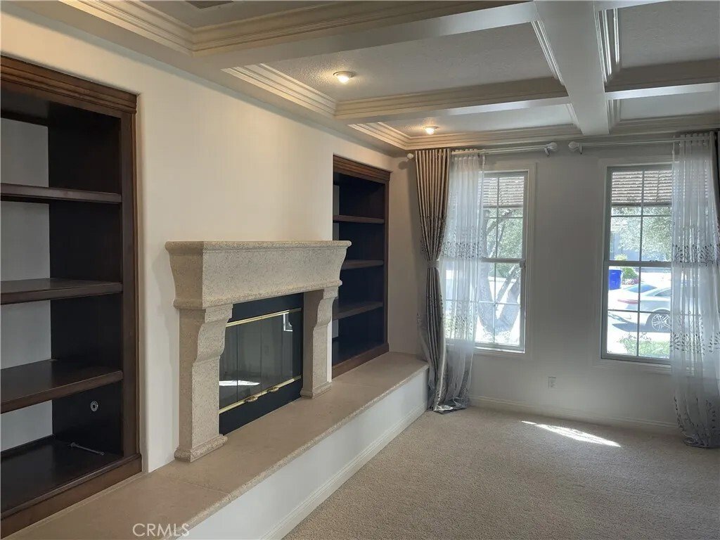 House in Stevenson Ranch, California, United States 5 - 17606971