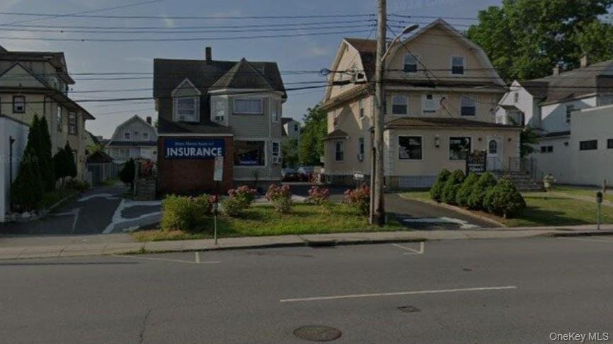 House in White Plains, New York, United States 1 - 18470454