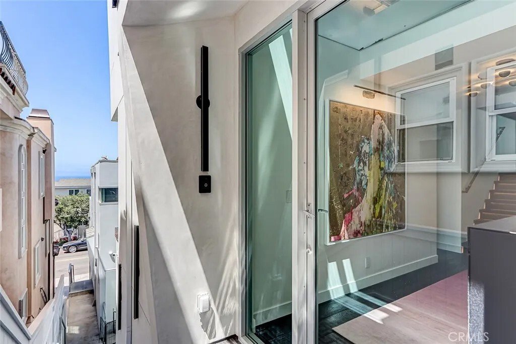 Townhouse in Manhattan Beach, California, United States 2 - 18455836