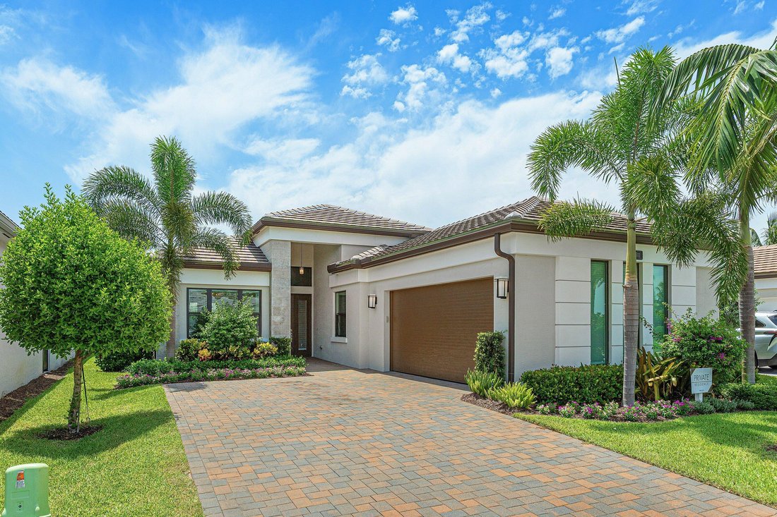 House in Boynton Beach, Florida, United States 2 - 17462572