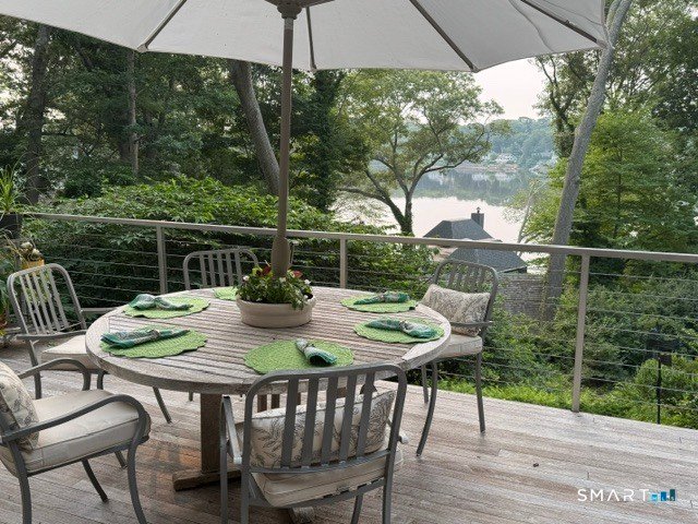House in Essex, Connecticut, United States 5 - 18465542