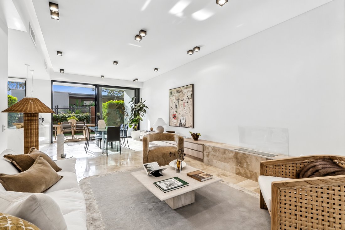 House in Bayview, New South Wales, Australia 1 - 18465892