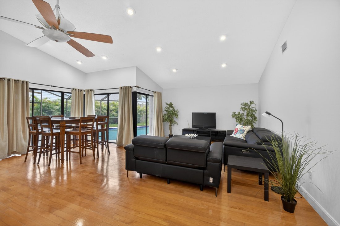 House in Wellington, Florida, United States 4 - 18456143