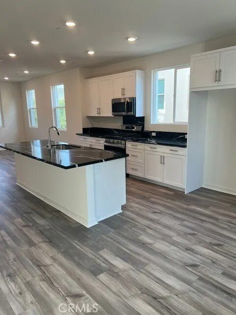 Townhouse in San Juan Capistrano, California, United States 5 - 16911656