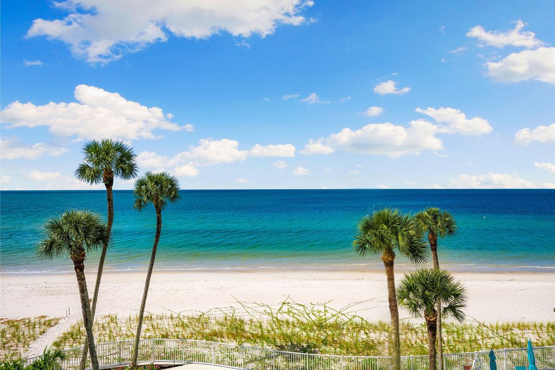 Condo in Naples, Florida, United States 1 - 18464240