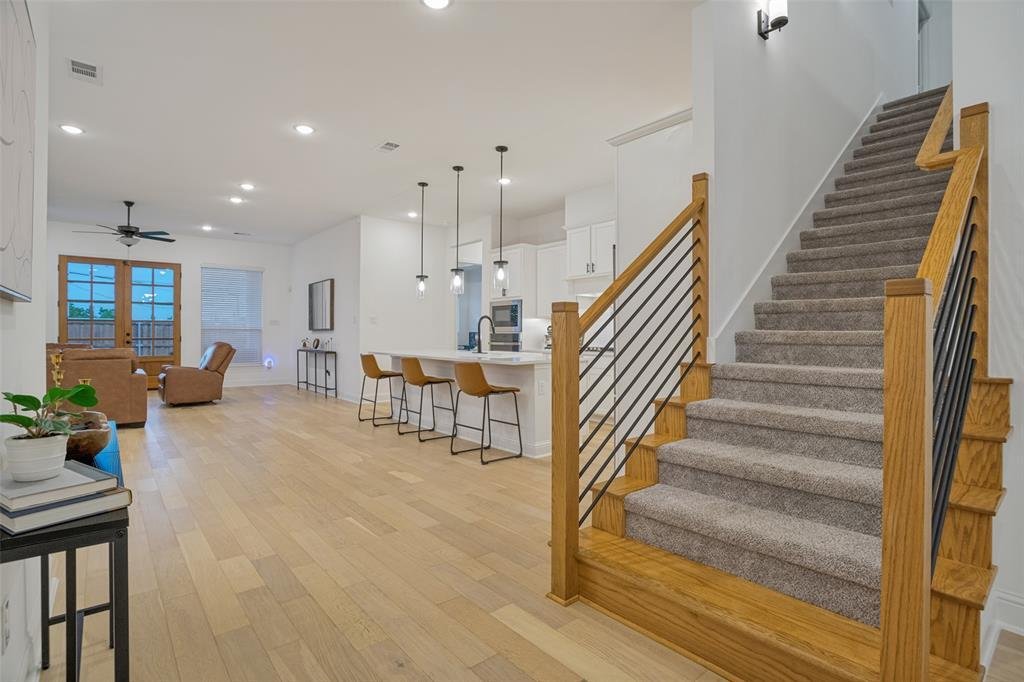 House in Saint Paul, Texas, United States 4 - 18466283