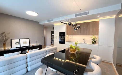Apartment in Santa Marinha e Sao Pedro da Afurada, Porto District, Portugal 1