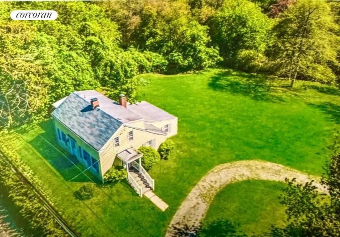 House in Southampton, New York, United States 1 - 18469576