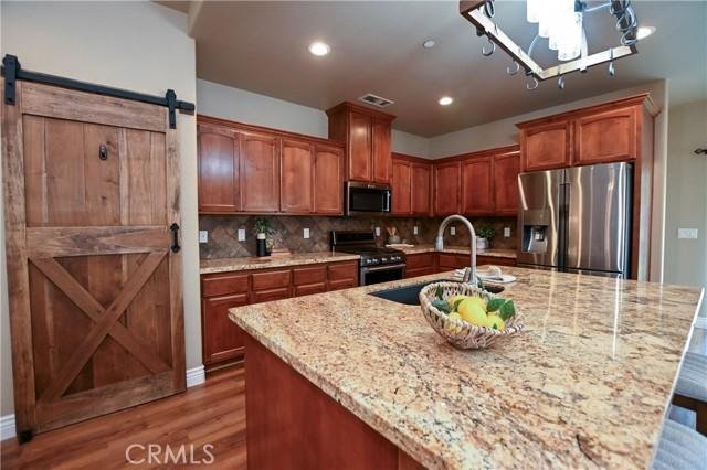 House in Chico, California, United States 4 - 18046271