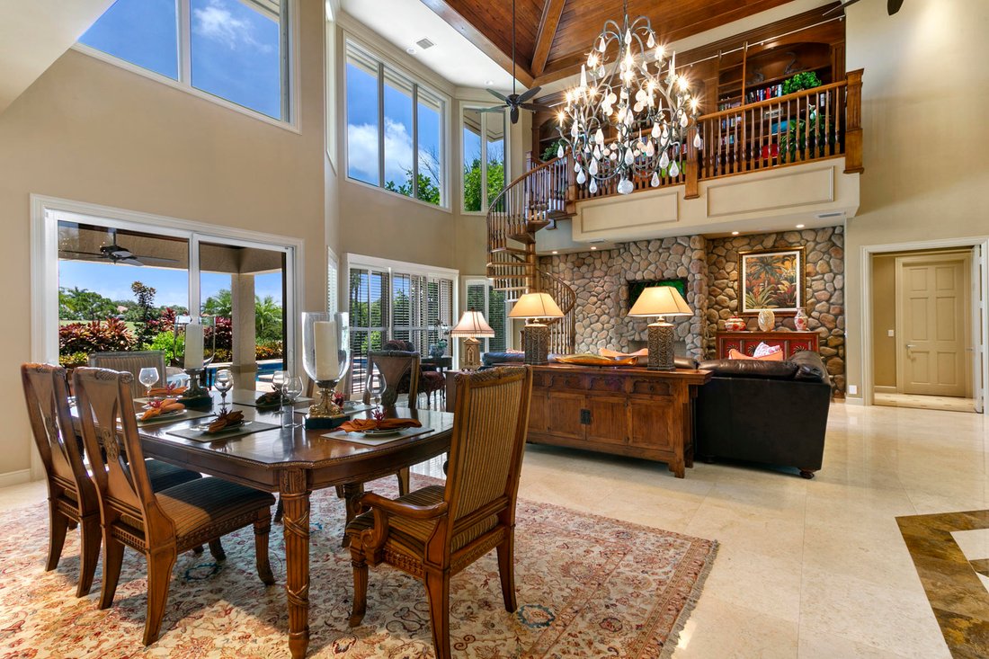 House in Jupiter, Florida, United States 5 - 18460392