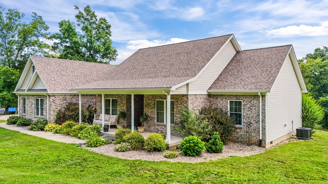 House in Frankfort, Kentucky, United States 3 - 18470469