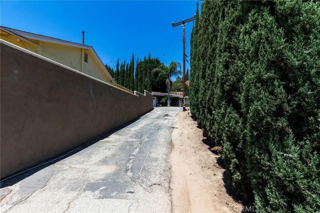 House in Whittier, California, United States 4 - 18455781