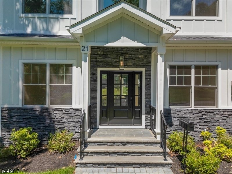 House in Livingston, New Jersey, United States 1 - 18465239